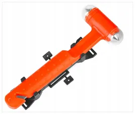 s6q83-mlotek-zycia-bezpieczenstwa-dbkod-88517