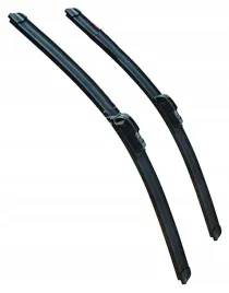 a4k79-wycieraczki-bezstelazowe-przod-komplet-audi