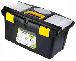 d8e21-skrzynka-narzedziowa-22-tacka-i-organizer-duza-63420