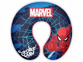 poduszka-na-szyje-rogal-30-cm-spider-man