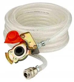 waz-pneumatyczny-kompresora-l8s43-10-m-l8s43