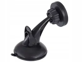uchwyt-do-telefonu-smartfona-magnetyczny-mocowany-na-przyssawke