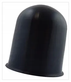 koddb-88154-nakladka-haka-czarna-x4n59-fv-hak