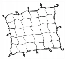 t2x03-siatka-do-mocowania-dbkod-88143