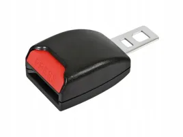 zaslepka-do-pasow-bezpieczenstwa-mocna-2-funkcje