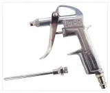 o8w48-pistolet-do-przedmuchiwania-dbkod-0000-00