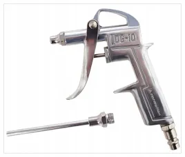 o8w48-pistolet-do-przedmuchiwania-dbkod-0000-00