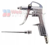 o8w48-pistolet-do-przedmuchiwania-dbkod-0000-00-stan-nowy