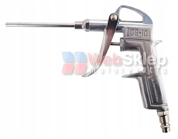 o8w48-pistolet-do-przedmuchiwania-dbkod-0000-00