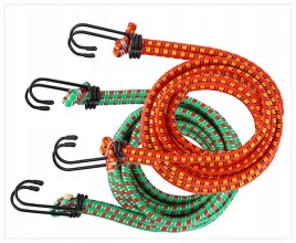 koddb-88948-linka-elastyczna-do-d9o75-fv-komplet