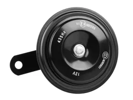 klakson-12v-118db-435-hz-e9