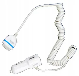 p4f14-do-telefonu-12-24v-1000-ma-samochodowa-ladow