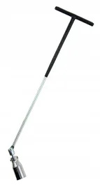 swiec-a2t52-zaplonowych-wzmocniony-21mm-50cm-klucz