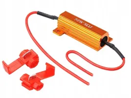 rezystor-canbus-led-50w-8-om