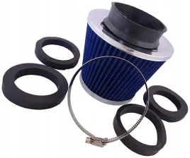 powietrza-k9r29-sportowy-redukcje-niebies-filtr-st