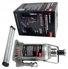 b3d87-slupkowy-lewarek-20-ton-20t-podnosnik-hydrau