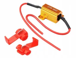 rezystor-canbus-led-25w-6-om