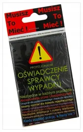 k3m75-gotowe-oswiadczenie-sprawcy-dbkod-88034