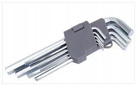 koddb-89240-klucze-imbusowe-hex-y4u55-szt-9