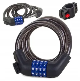 blokada-roweru-na-f4w06-szyfr-kod-solidne-zapiecie