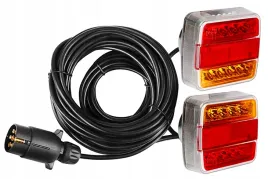 wtyczka-7pin-zestaw-lamp-tylnych-led-magnes-75m-z