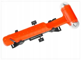 koddb-88517-mlotek-zycia-bezpieczenstwa-p2t10-mocny-pasow