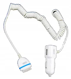 do-q3a81-telefonu-12-24v-1000-ma-samochodowa-ladow