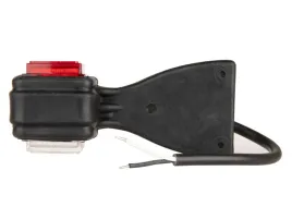 lampa-obrysowa-wiszaca-bialo-czerwona-lewa