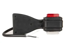 lampa-obrysowa-wiszaca-bialo-czerwona-prawa