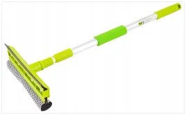 m2c80-sciagaczka-do-szyb-z-gabka-teleskopowa-56-90cm-alu-db13001