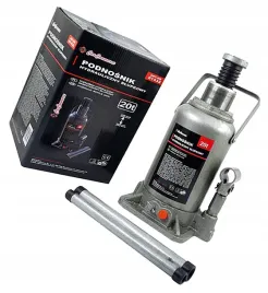 slupkowy-x7r97-lewarek-20-ton-20t-podnosnik-hydrau