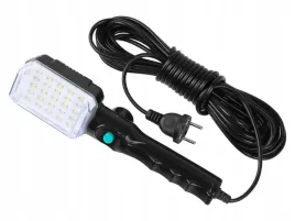 lampa-warsztatowa-25led-z-magnesem-i-hakiem-230v