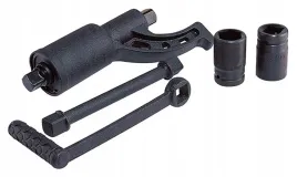 33-mm-klucz-przekladniowy-dlugi-1-58-5800nm-32-i-v