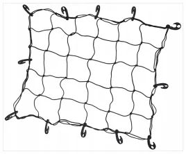 koddb-88143-siatka-do-mocowania-a5j73-fv-75x90cm
