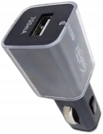 t9s77-zapalniczke-z-usb-12-24v-700-ma-rozdzielacz