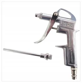 koddb-0000-00-pistolet-do-przedmuchiwania-p7h46-koncowki-2