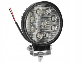 lampa-robocza12-24v-9x3w-9diod-cree-srednica-115mm
