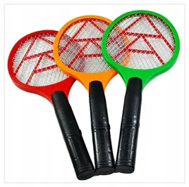 f3a50-elektryczna-lapka-na-dbkod-0000-00