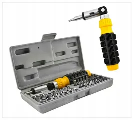 m3a10-z2-klucze-nasadowe-dbkod-88578