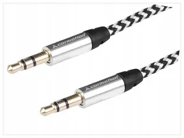koddb-89429-kabel-audio-jackgreaterjack-g1v27-300cm-35mm