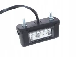 lampa-oswietlenia-tablicy-rejestracyjnej-led-12-24