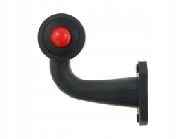 lampa-obrysowa-led-lamana-krotka-lewa-12-24v