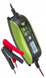 f2n38-automatyczny-6v-12v-2a-4a-dvl-prostownik-cyf