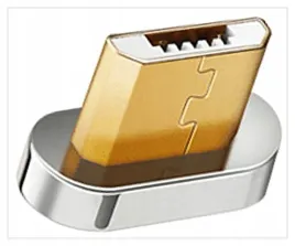 j3p30-koncowka-do-kabla-dbkod-63030m