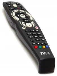 pilot-c9a28-do-dekoderow-nc-box-itp-oryginalny