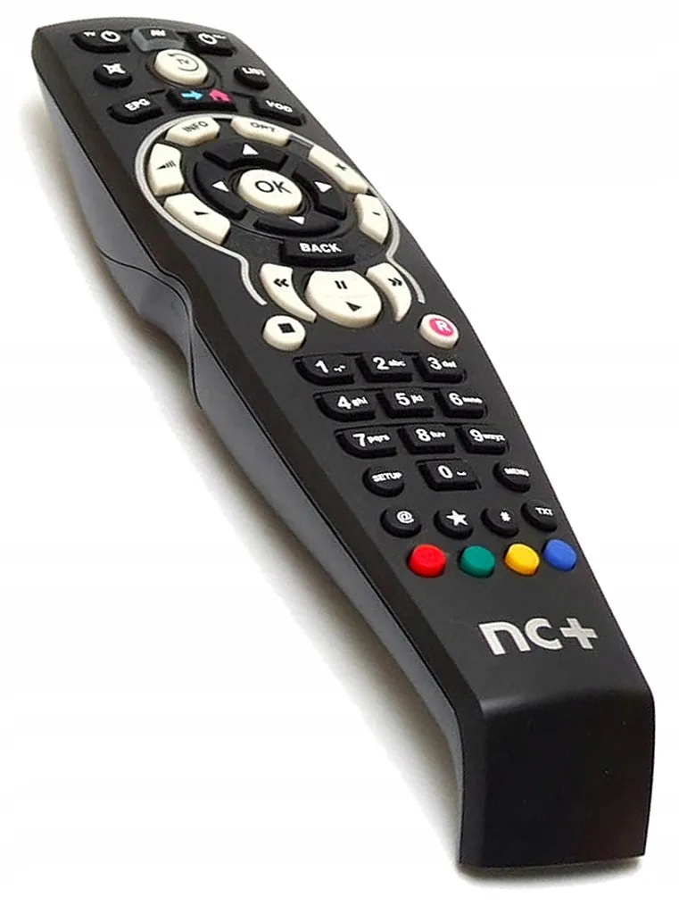 pilot-c9a28-do-dekoderow-nc-box-itp-oryginalny-stan-nowy