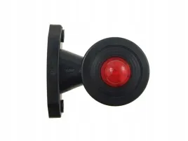 lampa-obrysowa-led-prosta-krotka-12-24v