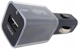 zapalniczke-d5n21-z-usb-12-24v-700-ma-rozdzielacz