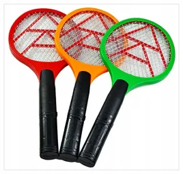 koddb-0000-00-elektryczna-lapka-na-x6e38-packa-komary