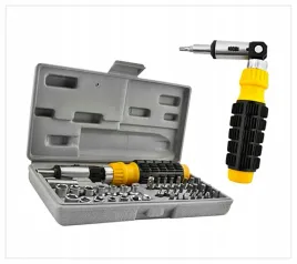 koddb-88578-z2-klucze-nasadowe-t0g28-el-41